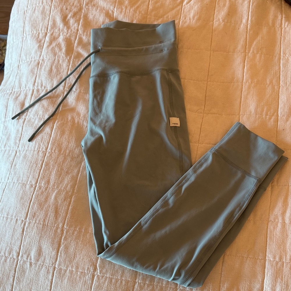 Vuori leggings